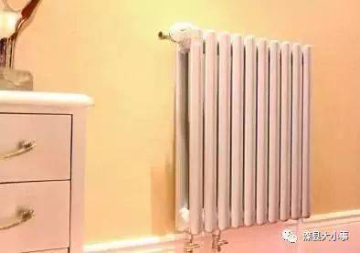 灤縣供暖季正式啟動 采暖電價同步調整 中央空調用電須知